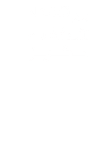 پیشنهادهای شگفتانگیز