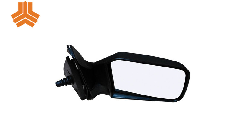 آیینه بغل راست پراید