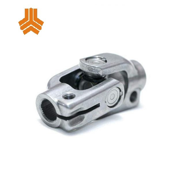 چهار شاخه فرمان قدیم پراید