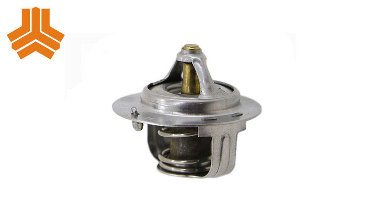 ترموستات پراید