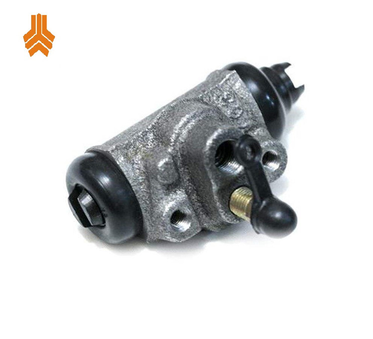 سیلندر ترمز چرخ عقب پراید