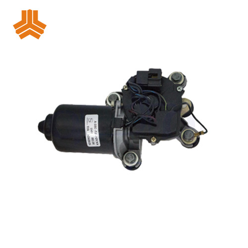 موتور برف پاککن پراید