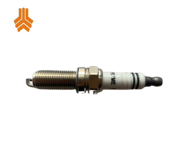 شمع موتور یورو4