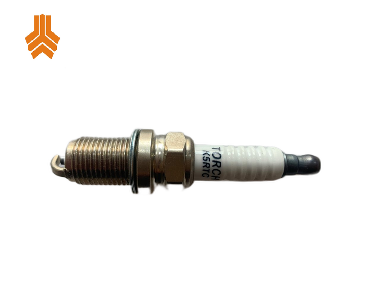 شمع موتور پراید بنزینی و CNG