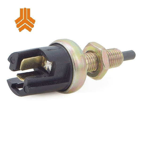 سوییچ کلاج پراید