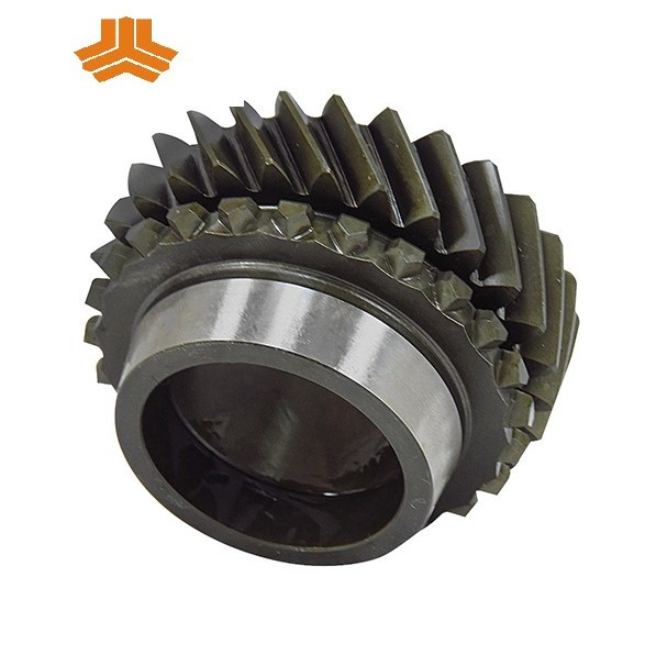 دنده 5 پراید