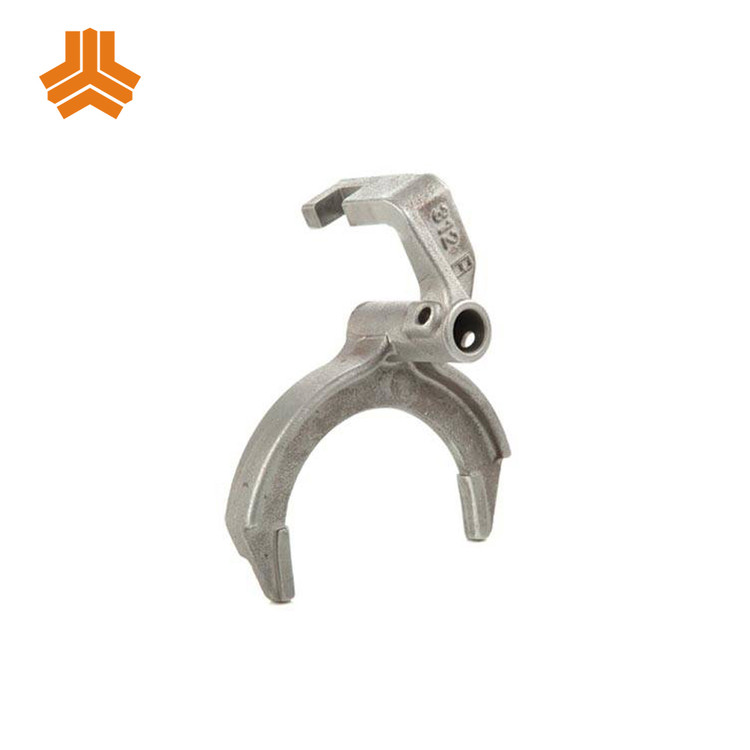 ماهک 2و1 پراید