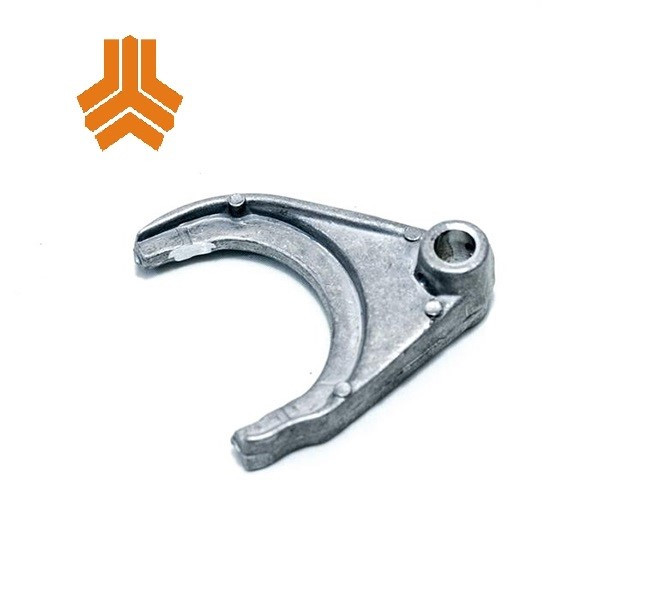 ماهک 4و3 پراید