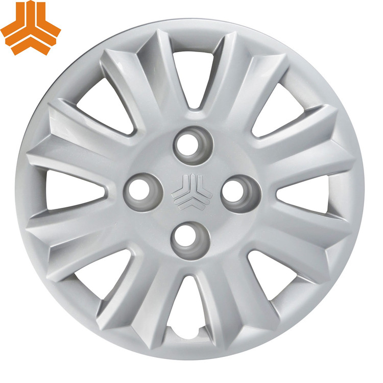 قالپاق تیبا