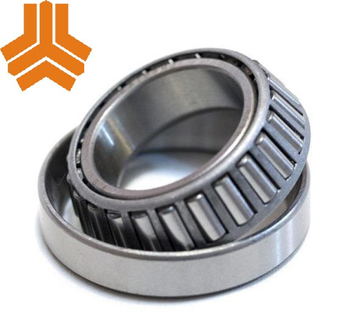 بلبرینگ دیفرانسیل پراید