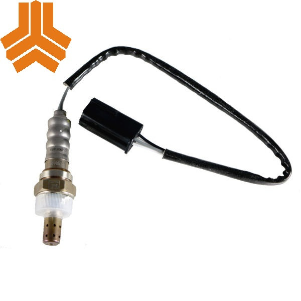 سنسور اکسیژن بالا پراید