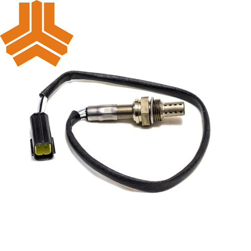 سنسور اکسیژن پایین پراید