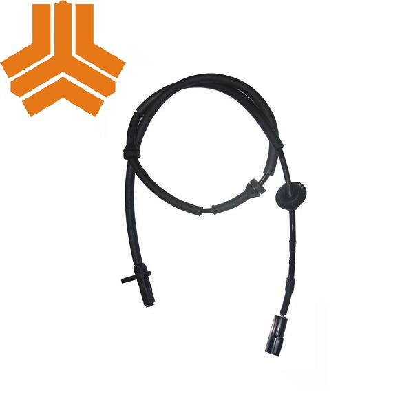 سنسور ABS چرخ جلو پراید