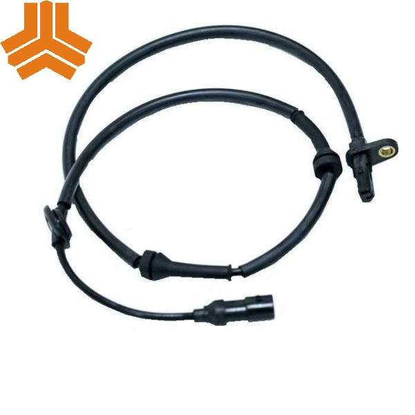 سنسور ABS چرخ عقب پراید