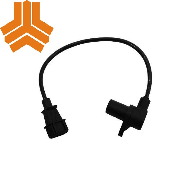 سنسور دور موتور پراید زیمنس