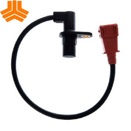 سنسور دور موتور پراید ساژم