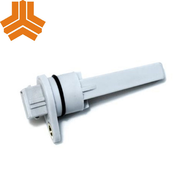 سنسور سرعت مگنتی پراید