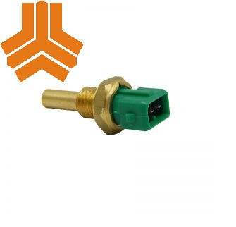 شمع فن ساژم پراید