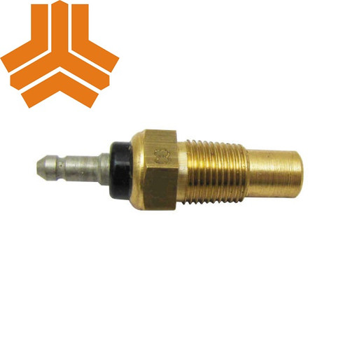 شمع آب پراید