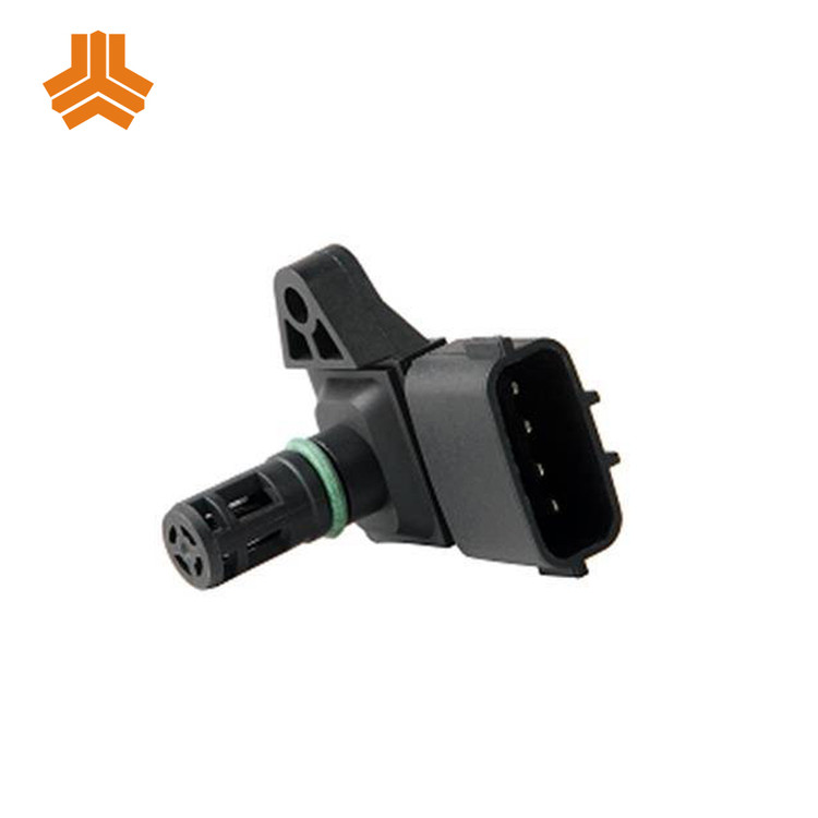 سنسور مپ زیمنس پراید