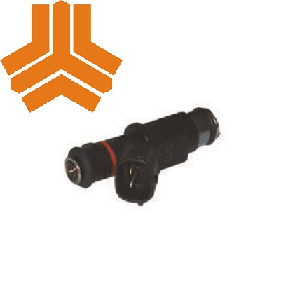 انژکتور سوخت ساژم پراید