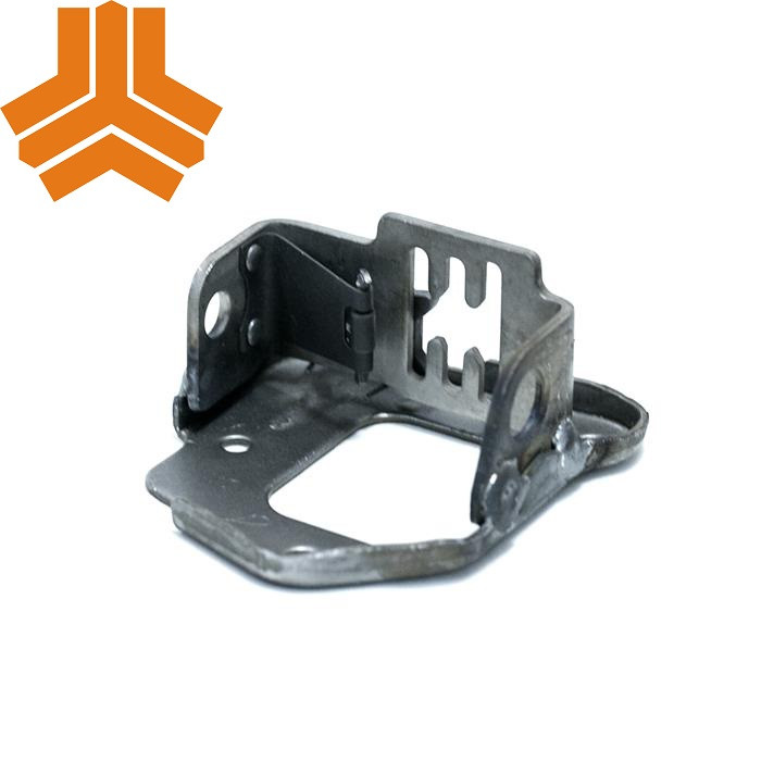 صفحه پایه تعویض دنده ها پراید