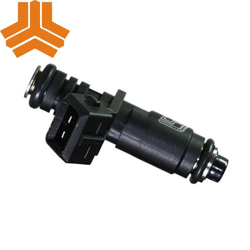 انژکتور سوخت زیمنس پراید