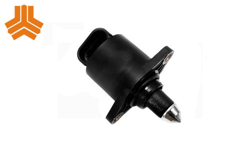 استپ موتور پراید آلمانی