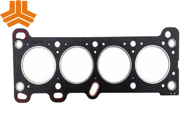 واشر سرسیلندر پراید