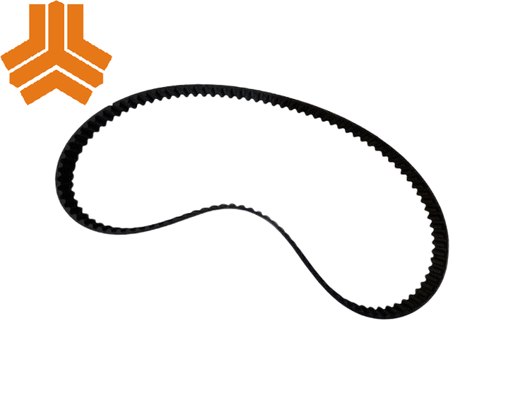 تسمه تایم پراید