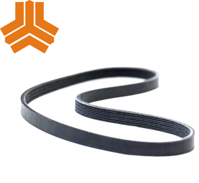 تسمه هیدرولیک پراید