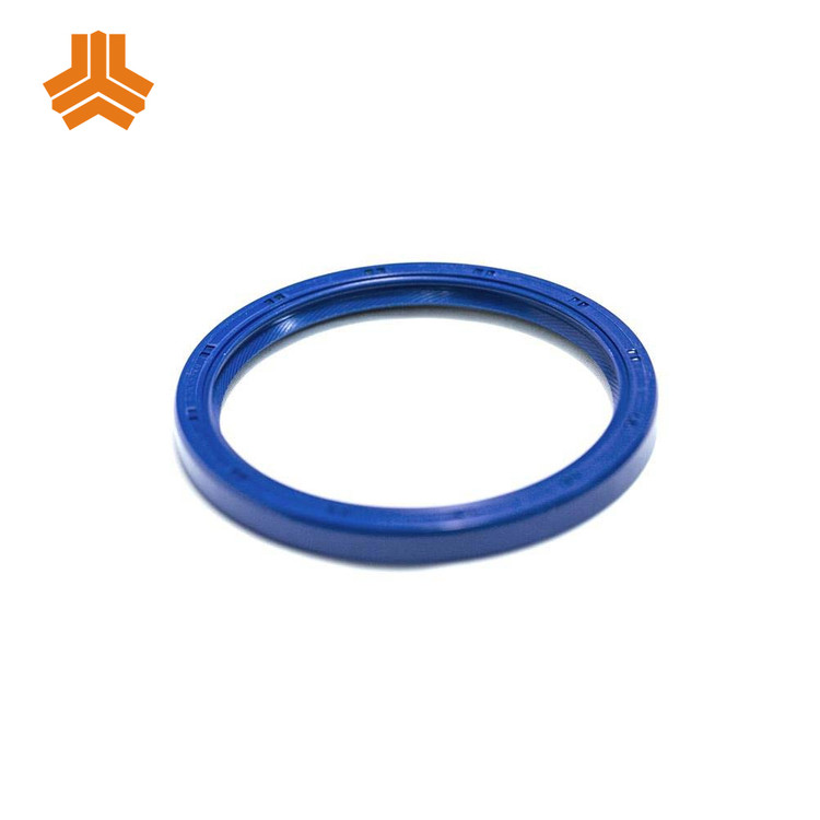 کاسه نمد ته میل لنگ