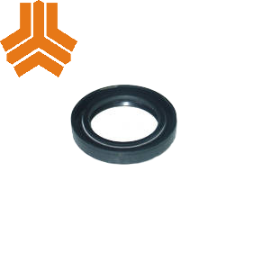 کاسه نمد میل سوپاپ پراید