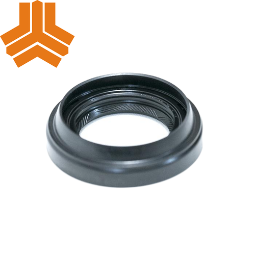 کاسه نمد دیفرانسیل پراید