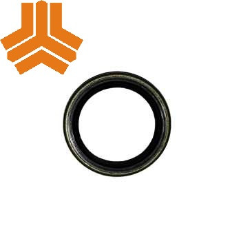 کاسه نمد چرخ عقب پراید