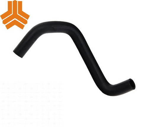 شیلنگ بخاری شماره 1 تیبا