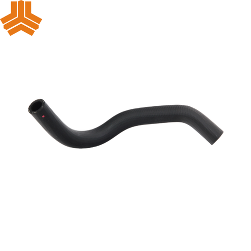 شیلنگ بخاری شماره 2 تیبا