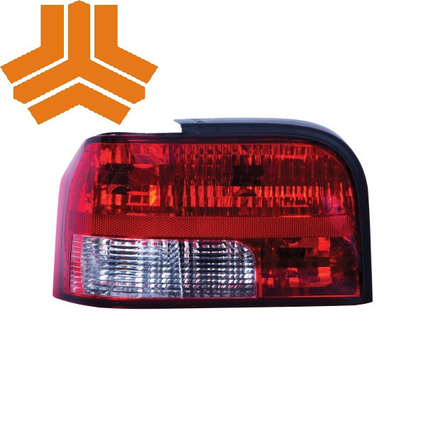 چراغ خطر عقب چپ پراید 131