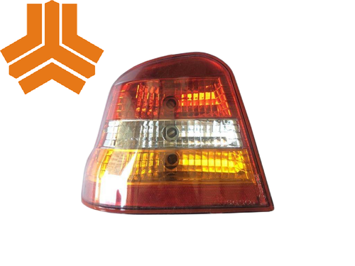 چراغ خطر عقب چپ پراید 141 قدیم