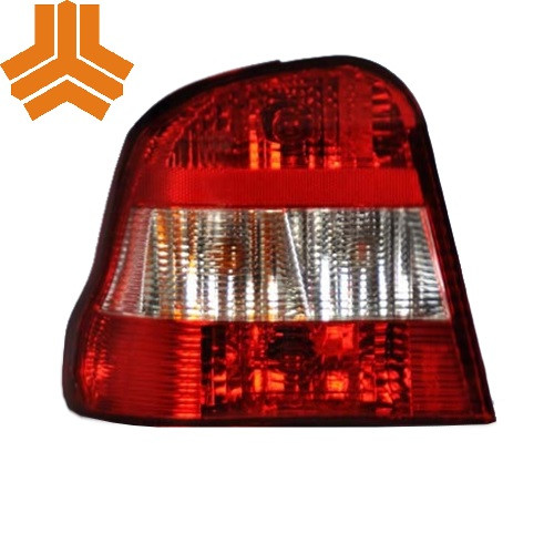 چراغ خطر عقب چپ 141 جدید