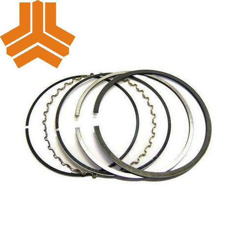 رینگ موتور استاندار یورو4