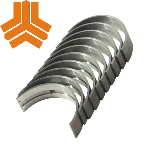 ست یاتاقان ثابت استاندارد پراید