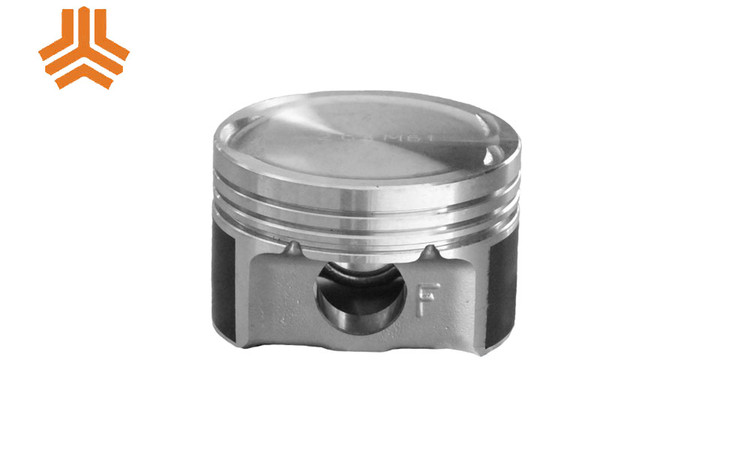 پیستون 0/25 پراید