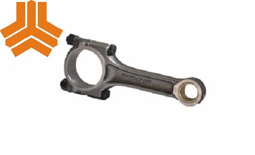 شاتون پراید