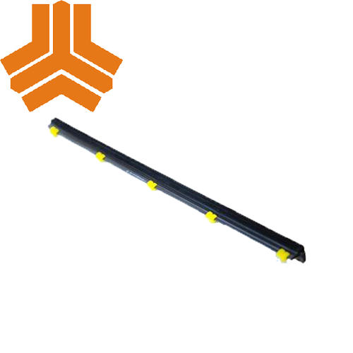 آبگیر داخلی درب عقب چپ پراید