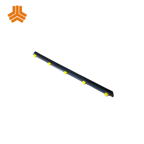 آبگیر بیرونی درب جلو چپ و راست پراید