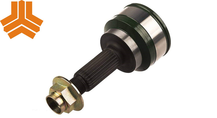 سر پلوس 20 خار معمولی پراید