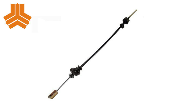 سیم کلاج پراید