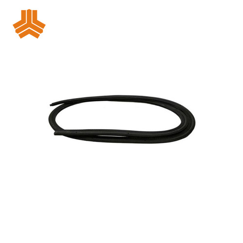 نوار آب بندی صندوق عقب پراید