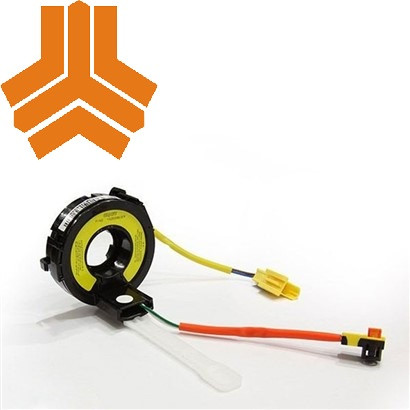 سوییچ چرخشی تیبا